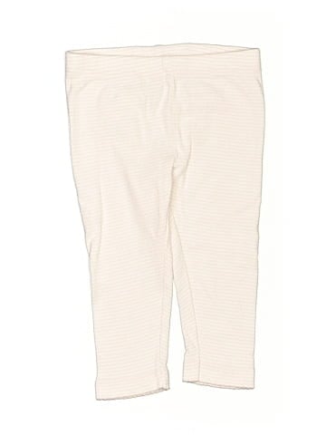 Carter's Active Pants (view 1)