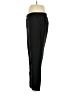 SOHO Apparel Ltd Black Track Pants Size M - photo 5