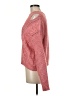 Express Pink Jacket Size S - photo 5