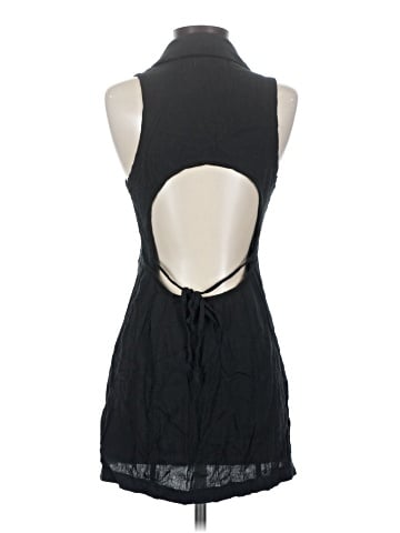 BDG Casual Dress (view 2)