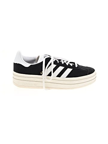 Adidas Sneakers (view 1)