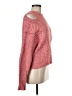 Express Pink Jacket Size S - photo 4