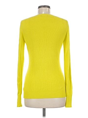 Express Pullover Sweater (view 2)