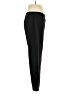 SOHO Apparel Ltd Black Track Pants Size M - photo 4