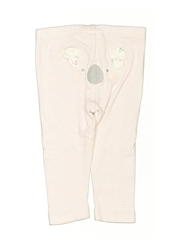 Carter's Active Pants (view 2)