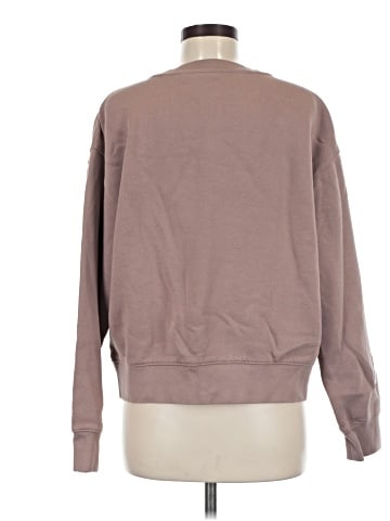 Ethos Sweatshirt (view 2)