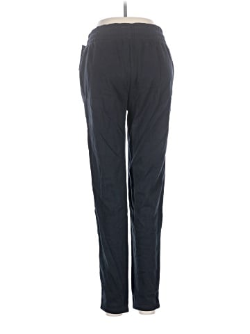 Under Armour Track Pants (view 2)