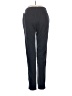 Under Armour Black Track Pants Size S - photo 2