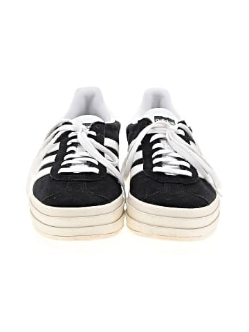 Adidas Sneakers (view 2)