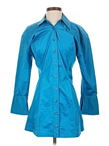 Zara Casual Dress (view 1)