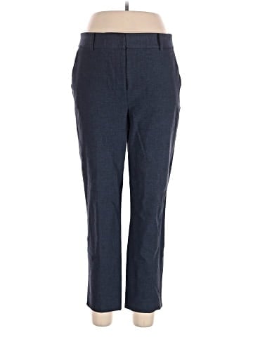 Talbots Dress Pants (view 1)