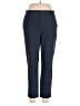 Talbots Blue Dress Pants Size 10 (petite) - photo 1