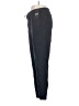 Under Armour Black Track Pants Size S - photo 5