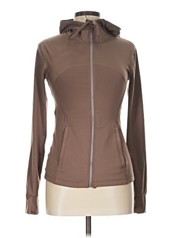 Love Tree Jacket (view 1)