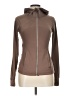 Love Tree Brown Jacket Size L - photo 1