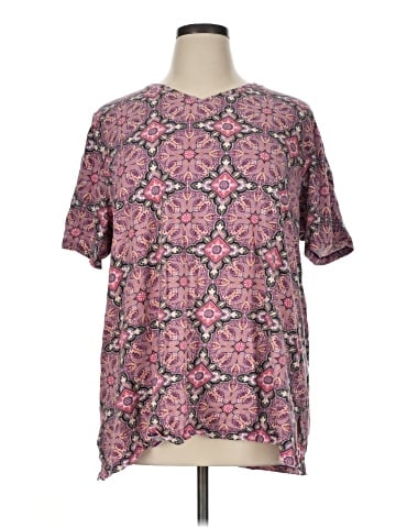 Catherines Casual Dress (view 1)
