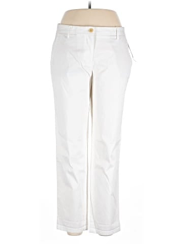 Talbots Casual Pants (view 1)