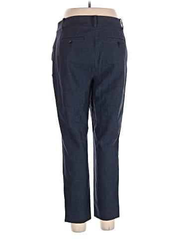 Talbots Dress Pants (view 2)