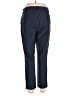 Talbots Blue Dress Pants Size 10 (petite) - photo 2