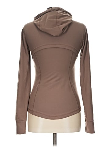 Love Tree Jacket (view 2)