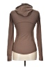 Love Tree Brown Jacket Size L - photo 2