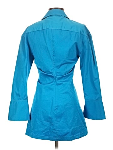 Zara Casual Dress (view 2)