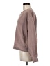 Ethos Brown Sweatshirt Size M - photo 5