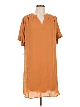 Worthington Casual Dress