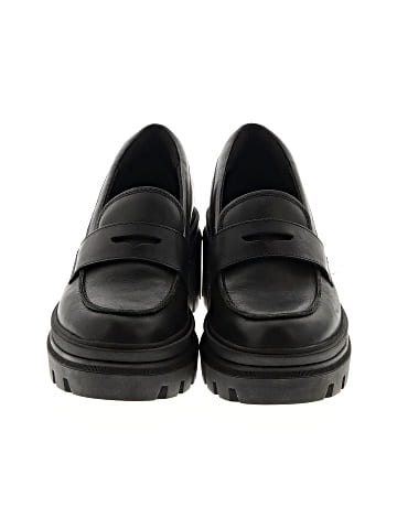 Timberland Flats (view 2)