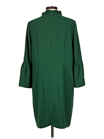 J.Crew Casual Dress (view 2)