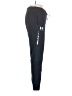 Under Armour Black Track Pants Size S - photo 4