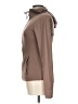 Love Tree Brown Jacket Size L - photo 5