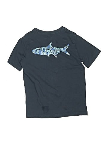 Vineyard Vines Short Sleeve T-Shirt (view 2)