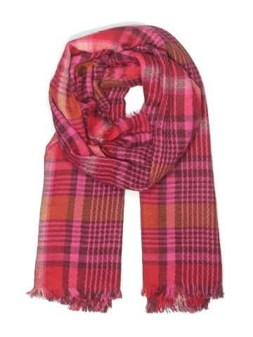 Unbranded Scarf (view 1)