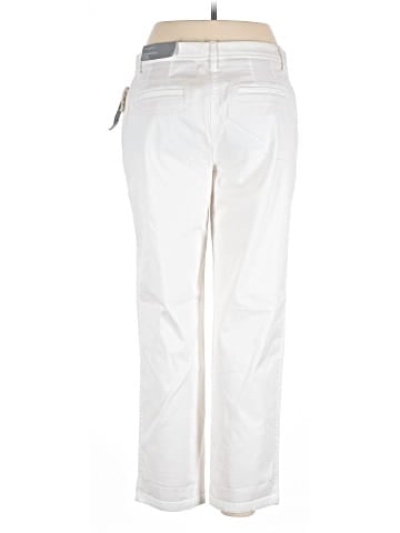 Talbots Casual Pants (view 2)