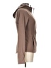 Love Tree Brown Jacket Size L - photo 4