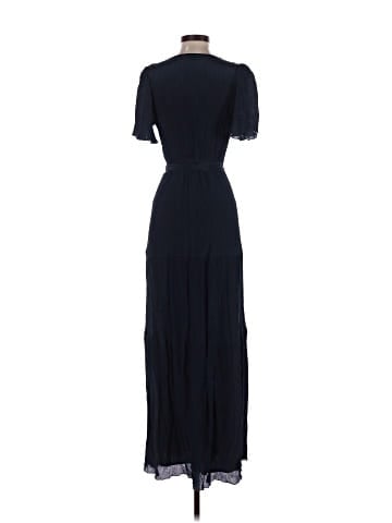 BA&SH Casual Dress (view 2)