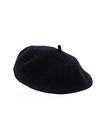 Zara Hat (view 1)