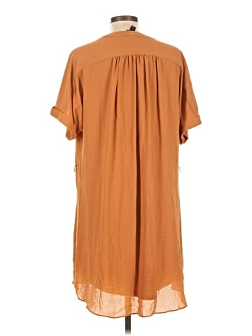 Worthington Casual Dress (view 2)