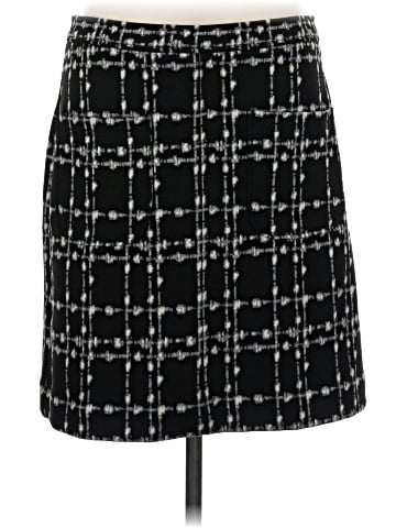 Elliott Lauren Casual Skirt (view 1)