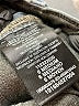 Lee Hearts Blue Jeans Size 6M - photo 8