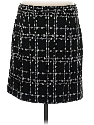 Elliott Lauren Casual Skirt (view 2)