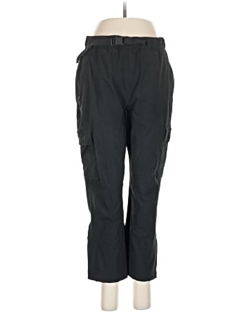 Eddie Bauer Cargo Pants (view 1)