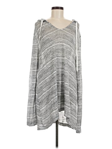 La Blanca Casual Dress (view 1)
