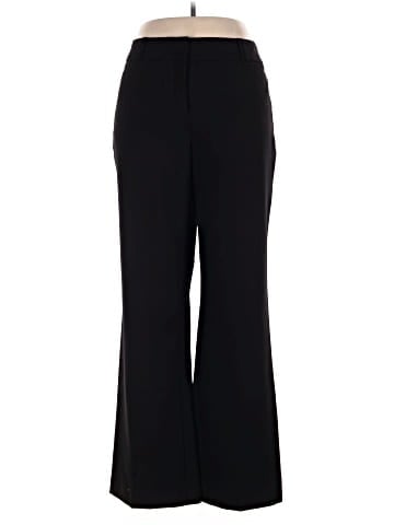 Alfani Dress Pants (view 1)