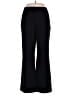 Alfani Black Dress Pants Size 14 - photo 1