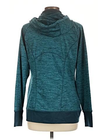 Eddie Bauer Track Jacket (view 2)