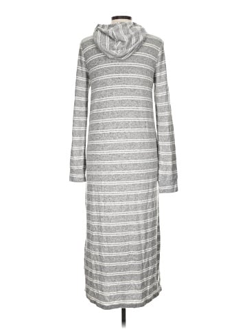 Le Lis Casual Dress (view 2)