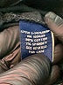 Khakis & Co Polka Dots Black Casual Pants Size 10 - photo 8