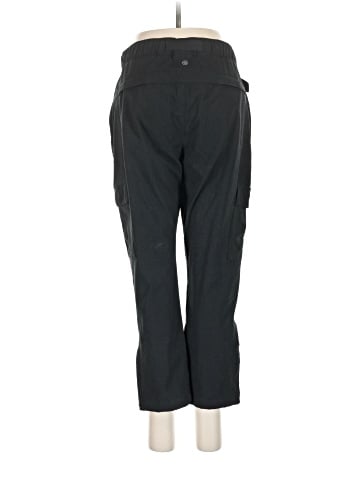 Eddie Bauer Cargo Pants (view 2)